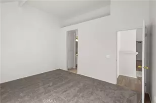 26127 McBean Pkwy, Valencia, CA 91355 - Photo 15