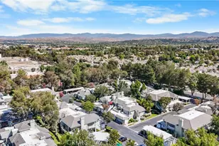 26127 McBean Pkwy, Valencia, CA 91355 - Photo 45