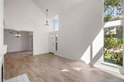 26127 McBean Parkway #35, Valencia, CA 91355 - Photo 7