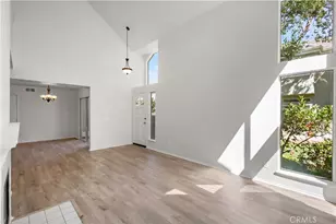 26127 McBean Pkwy, Valencia, CA 91355 - Photo 7