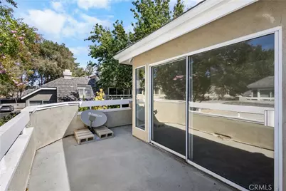 26127 McBean Parkway #35, Valencia, CA 91355 - Photo 31