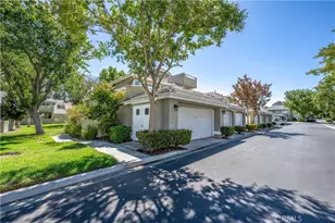 26127 McBean Pkwy, Valencia, CA 91355 - Photo 1