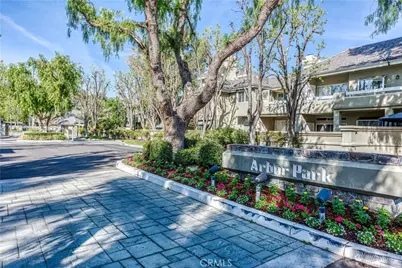 26127 McBean Parkway #35, Valencia, CA 91355 - Photo 49