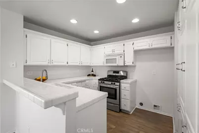 26127 McBean Parkway #35, Valencia, CA 91355 - Photo 13