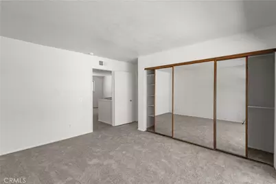 26127 McBean Parkway #35, Valencia, CA 91355 - Photo 25