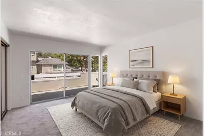26127 McBean Parkway #35, Valencia, CA 91355 - Photo 27