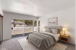 26127 McBean Pkwy, Valencia, CA 91355 - Photo 27