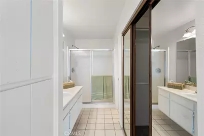 26127 McBean Parkway #35, Valencia, CA 91355 - Photo 19