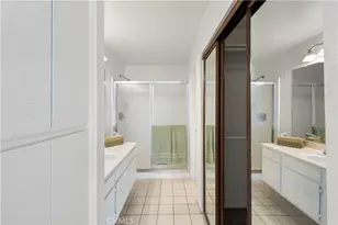 26127 McBean Pkwy, Valencia, CA 91355 - Photo 19