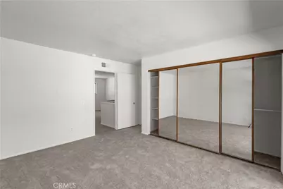 26127 McBean Parkway #35, Valencia, CA 91355 - Photo 29