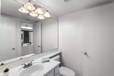 26127 McBean Parkway #35, Valencia, CA 91355 - Photo 17