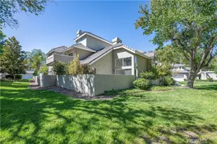 26127 McBean Pkwy, Valencia, CA 91355 - Photo 33