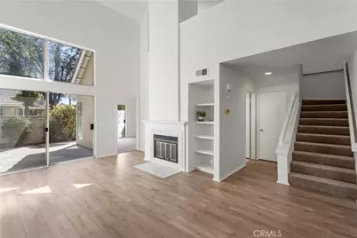 26127 McBean Parkway #35, Valencia, CA 91355 - Photo 3