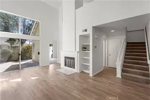 26127 McBean Pkwy, Valencia, CA 91355 - Photo 3