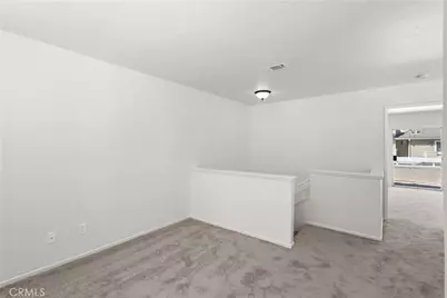 26127 McBean Parkway #35, Valencia, CA 91355 - Photo 25