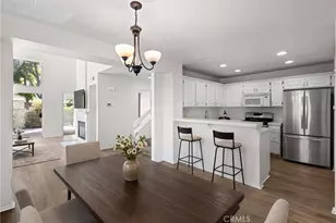 26127 McBean Pkwy, Valencia, CA 91355 - Photo 11