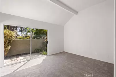 26127 McBean Parkway #35, Valencia, CA 91355 - Photo 15
