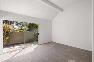 26127 McBean Pkwy, Valencia, CA 91355 - Photo 15