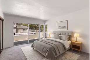 26127 McBean Pkwy, Valencia, CA 91355 - Photo 23