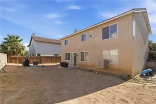 42524 Cinnabar Ct, Quartz Hill, CA 93536 - Photo 33
