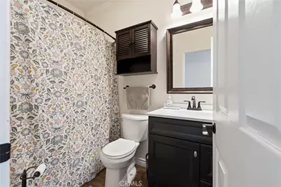 42524 Cinnabar Court, Quartz Hill, CA 93536 - Photo 21
