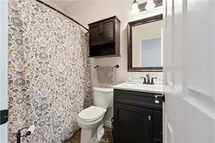 42524 Cinnabar Ct, Quartz Hill, CA 93536 - Photo 21