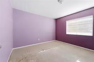 42524 Cinnabar Ct, Quartz Hill, CA 93536 - Photo 21