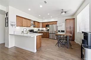 42524 Cinnabar Ct, Quartz Hill, CA 93536 - Photo 7