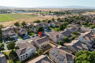 42524 Cinnabar Ct, Quartz Hill, CA 93536 - Photo 27