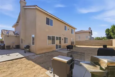 42524 Cinnabar Court, Quartz Hill, CA 93536 - Photo 31