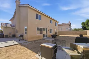 42524 Cinnabar Ct, Quartz Hill, CA 93536 - Photo 31