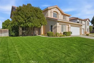 42524 Cinnabar Ct, Quartz Hill, CA 93536 - Photo 1
