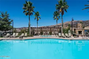 20511 Lantana Ct, Porter Ranch, CA 91326 - Photo 37
