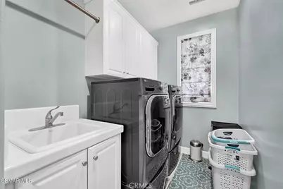 20511 Lantana Court, Porter Ranch, CA 91326 - Photo 27