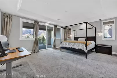 20511 Lantana Court, Porter Ranch, CA 91326 - Photo 17