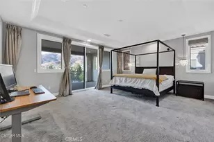 20511 Lantana Ct, Porter Ranch, CA 91326 - Photo 17