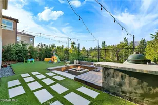 20511 Lantana Ct, Porter Ranch, CA 91326 - Photo 33
