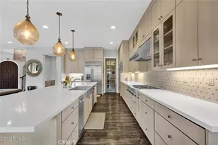 20511 Lantana Ct, Porter Ranch, CA 91326 - Photo 9