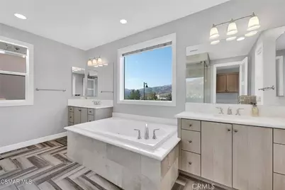 20511 Lantana Court, Porter Ranch, CA 91326 - Photo 19