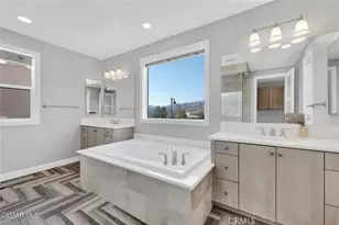 20511 Lantana Ct, Porter Ranch, CA 91326 - Photo 19
