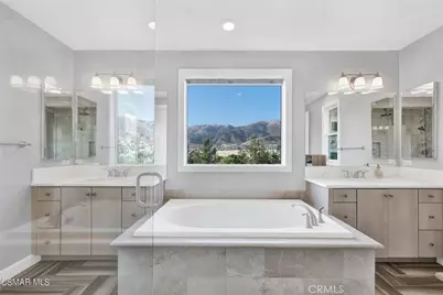 20511 Lantana Court, Porter Ranch, CA 91326 - Photo 21