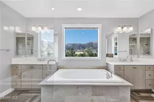 20511 Lantana Ct, Porter Ranch, CA 91326 - Photo 21