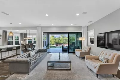 20511 Lantana Court, Porter Ranch, CA 91326 - Photo 7