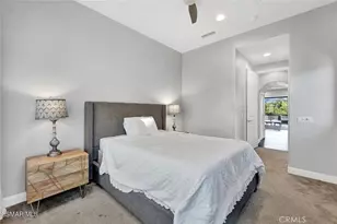 20511 Lantana Ct, Porter Ranch, CA 91326 - Photo 13