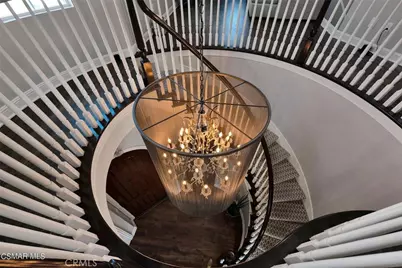 20511 Lantana Court, Porter Ranch, CA 91326 - Photo 5