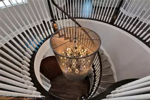 20511 Lantana Ct, Porter Ranch, CA 91326 - Photo 5