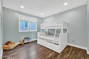 20511 Lantana Ct, Porter Ranch, CA 91326 - Photo 23