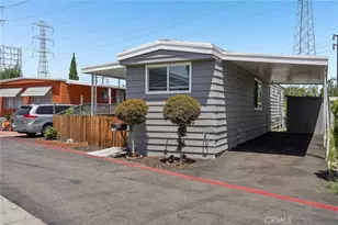 17705 S Western Ave, Gardena, CA 90248 - Photo 1