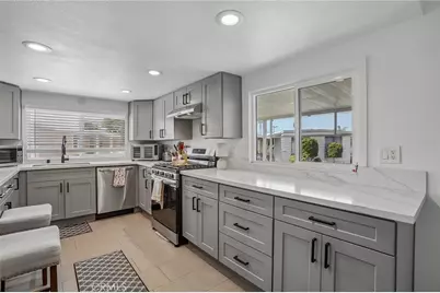 17705 S Western Avenue #106, Gardena, CA 90248 - Photo 7