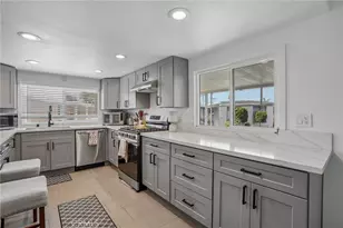 17705 S Western Ave, Gardena, CA 90248 - Photo 7